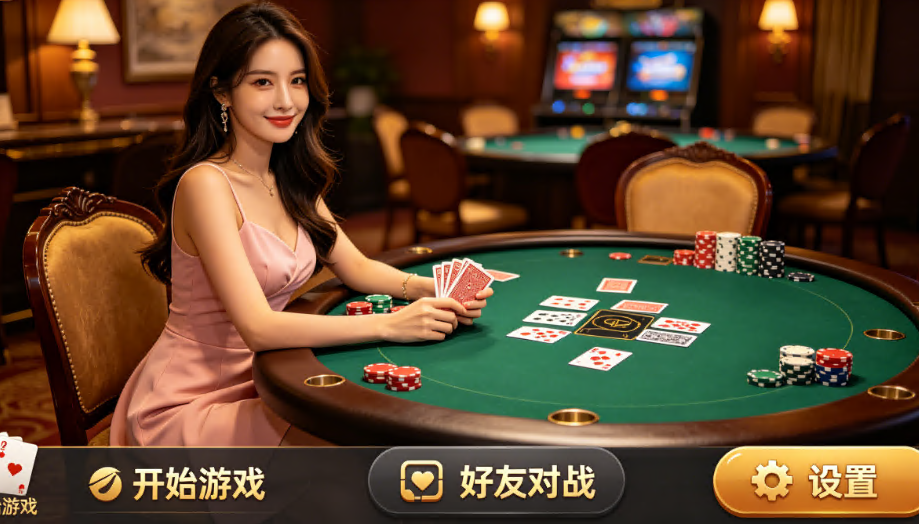 盛世线路精选推荐